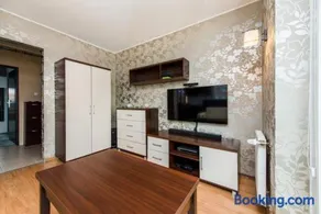 Apartament Pruszcz Gdański - Image 2
