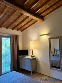 Villa Trentanove - Image 4