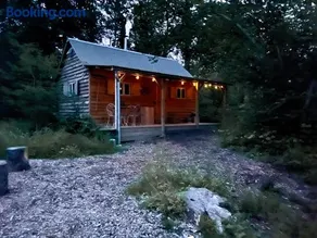 Forest Garden Shovelstrode - Image 3