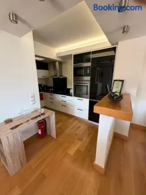 Milena Apartment - Image 3