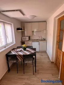 Sklípek u Martina - Image 1