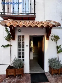 Villa Aguas Claras - Image 2