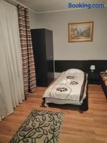 Hotel Wiktoria - Image 5