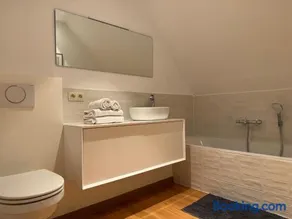 Biervlietmolen Vakantiewoning - Image 2