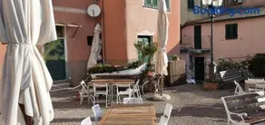 A due passi dal mare - Image 3
