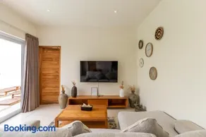 Bandeja Villa, your charming place in Nyan Nyang - Image 5
