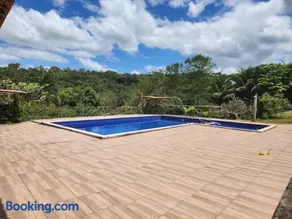 Fazenda Ecovale - Image 2
