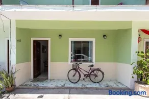Casa de Vila Duplex, perto do Centro - Image 3