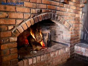 The Dullstroom Inn - Image 4
