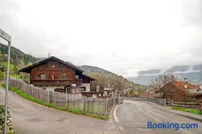 Schnellehof - Image 2