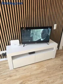 Apartament na Piłsudskiego - Image 3