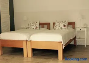 Ferienwohnung Vogelsang Nordfriesland - Image 2