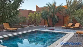 Casa Juan - Image 1