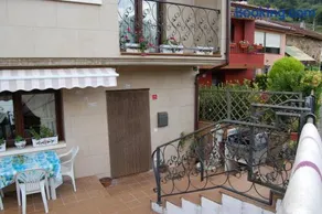 Casa el patio - Image 4