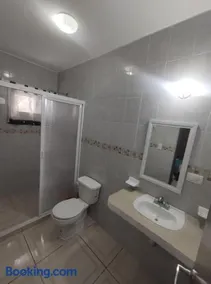 Departamentos y habitaciones Sak Naj - Image 3