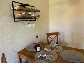 Hochwertige Wohnung im EG- Meißen zum Genießen - Image 1
