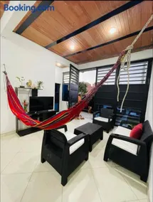 Casa descanso en tocaima - Image 4