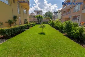 Hotel Damyanoff - Image 5
