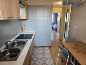 Apartament Warszawska - Image 3