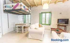Apartamento Casco Antiguo Sirocco - Image 2