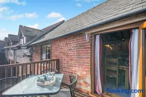 2 Bed in Smallburgh oc-m33732 - Image 4