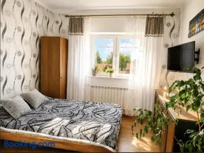Apartament 6 os rodzinny,Krótka 4 - Image 2