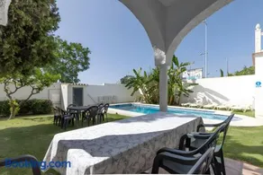 Villa Guadiaro - Image 3