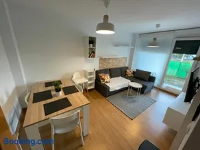 Apartamento entre Olas y Praos - Image 5