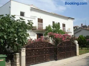 Arthouse Villa Palma - Image 3