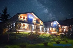 Complex Turistic Creanga Resort & Spa - Image 2