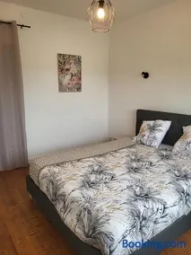 Cozy family home - Image 5