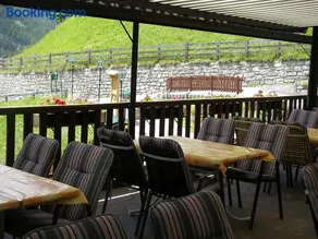 Berggasthaus Trojen - Image 2