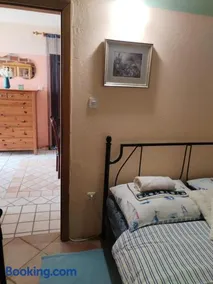 Apartments Radnić - Image 3