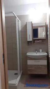 Cirkáló Apartman - Image 4