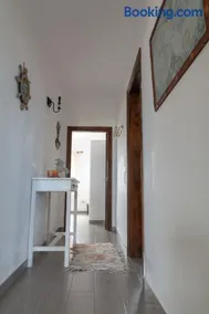 Apartamento Paraiso en Lanzarote - Image 2