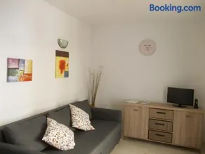 Caleta Paraiso - Lovely Coastal Apartment - Image 4