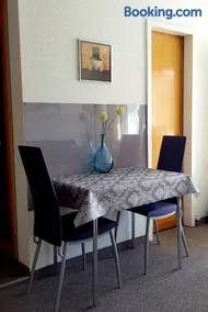 Studio Ravaisch - Image 4