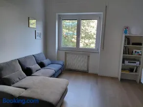 Cà de Mauri - Image 3