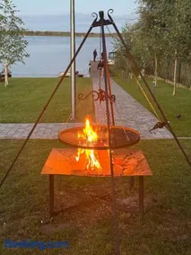 Zacisze Mazurskie - Image 3