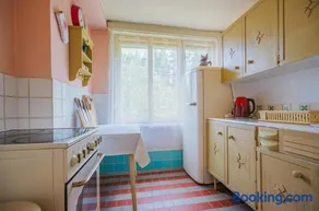 Domček 555 - Image 1