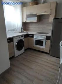 Apartamentai G&G - Image 2