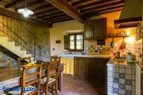 Rustico in Pietra - Image 2