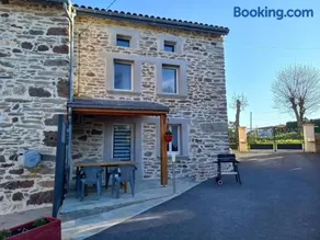 Maison à la campagne - Image 3
