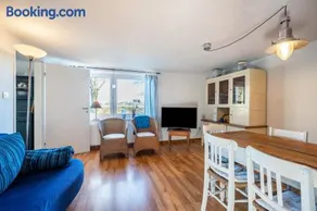 Ferienhaus Bondelum - Image 4