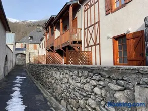 Résidence Vignec Village by Actisource - Image 3