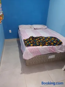 Casa para temporada em Monte Alto - Arraial do Cabo - Image 4