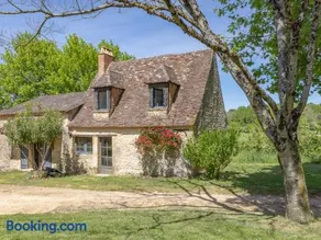 Maison Périgourdine près de Bergerac avec Spa privé - Image 4