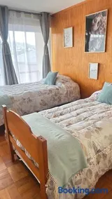 Departamento Pleno Centro Puerto Varas - Image 1