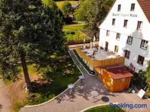 Gasthaus Krone Holzschlag - Image 2