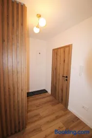 Björg Apartment & Sauna - Image 5